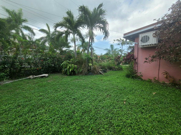 Nineteenth image of 49 Cherry Drive in Cherry Gardens, St. Andrew, Jamaica - property is For Sale