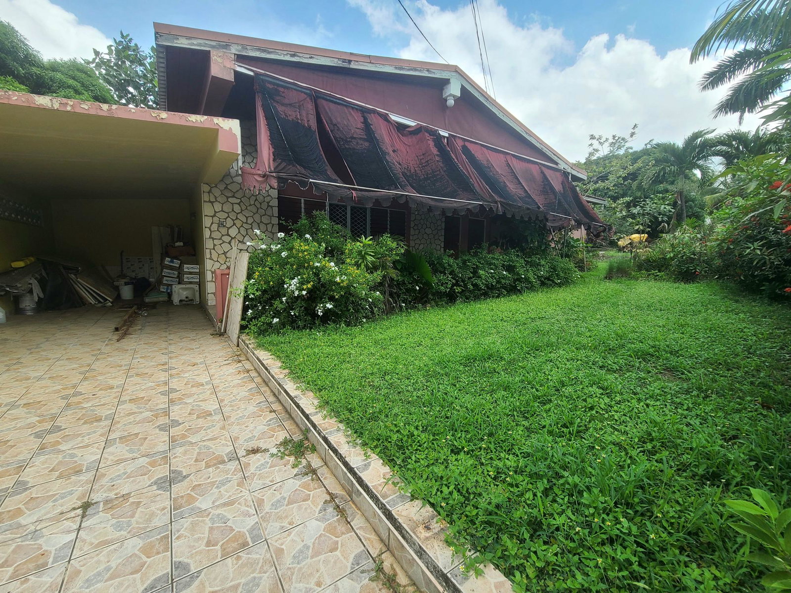 Twentieth image of 49 Cherry Drive in Cherry Gardens, St. Andrew, Jamaica - property is For Sale