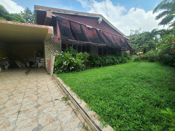 Twentieth image of 49 Cherry Drive in Cherry Gardens, St. Andrew, Jamaica - property is For Sale