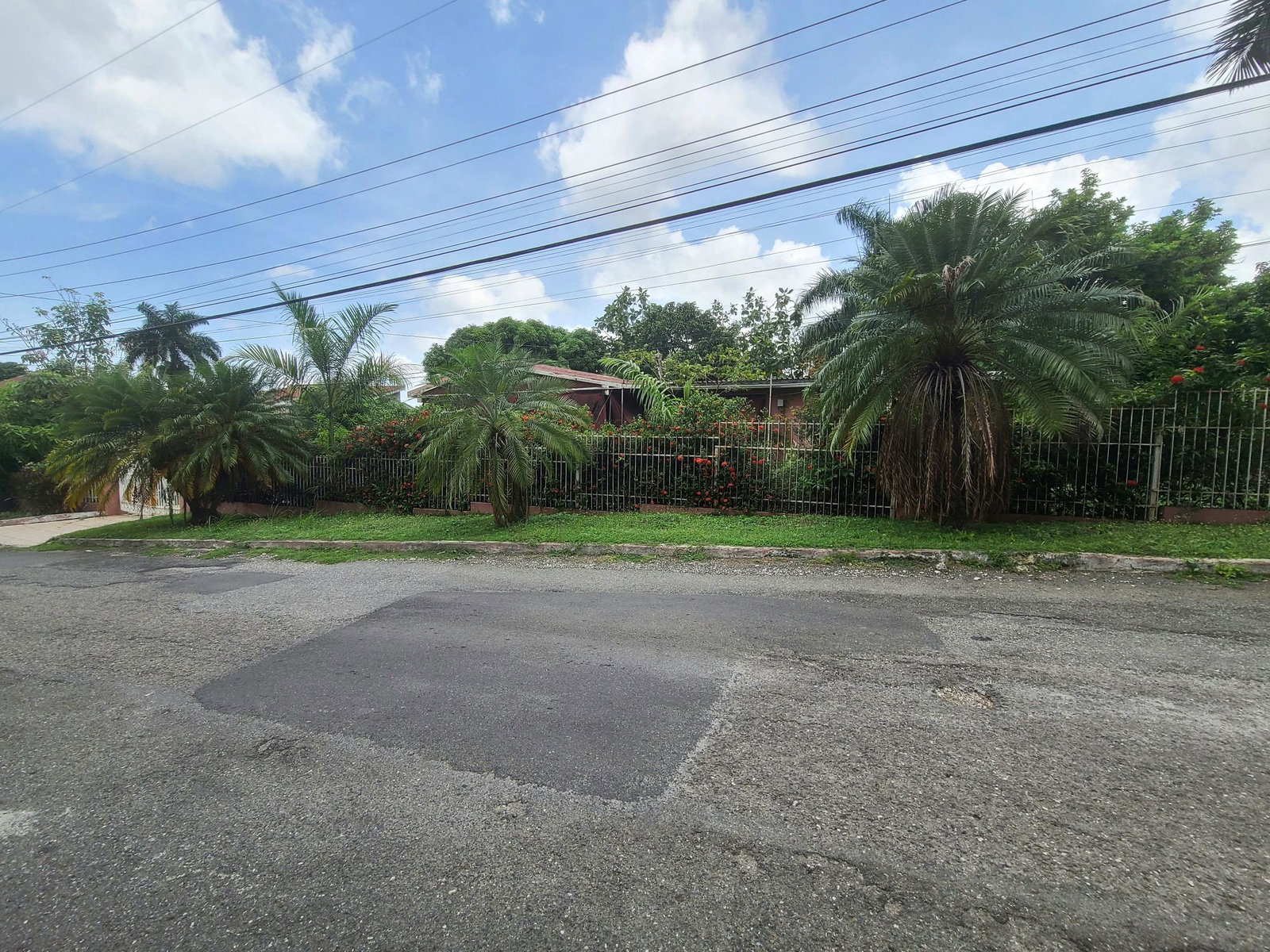 Third image of 49 Cherry Drive in Cherry Gardens, St. Andrew, Jamaica - property is For Sale