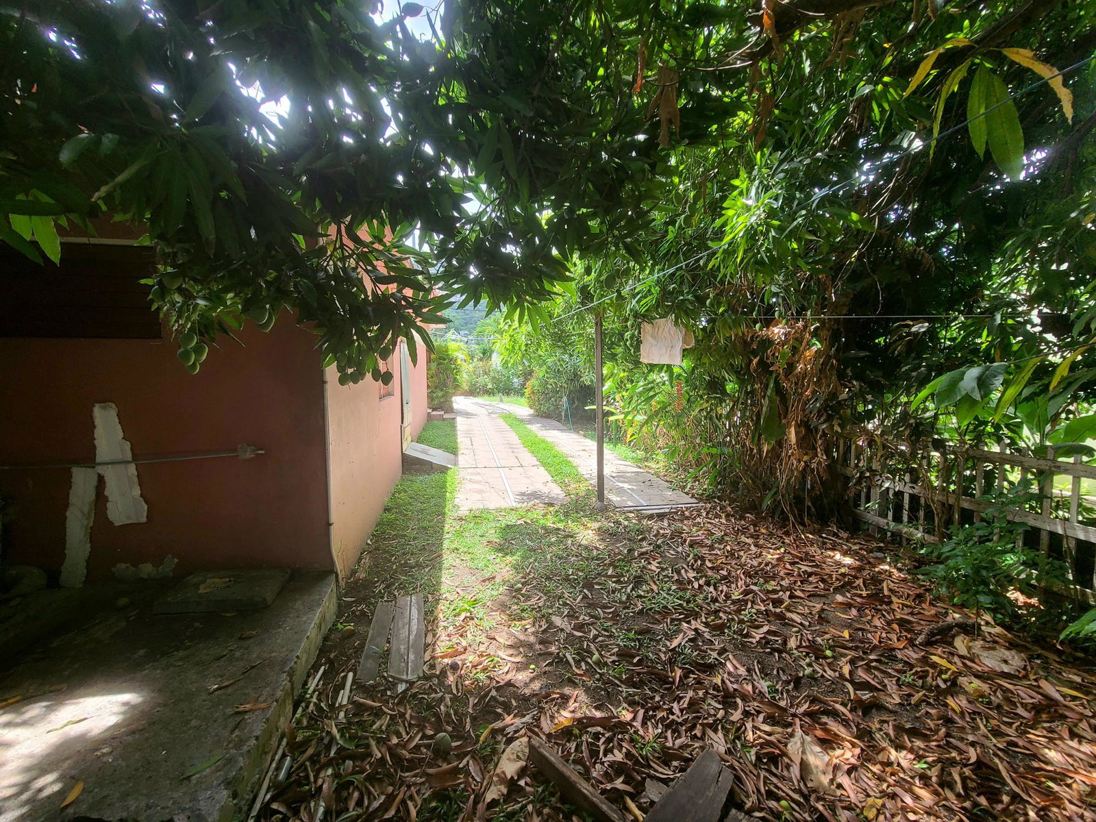 Twenty-First image of 49 Cherry Drive in Cherry Gardens, St. Andrew, Jamaica - property is For Sale