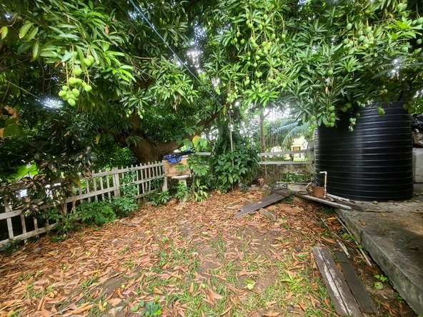 Twenty-Second image of 49 Cherry Drive in Cherry Gardens, St. Andrew, Jamaica - property is For Sale