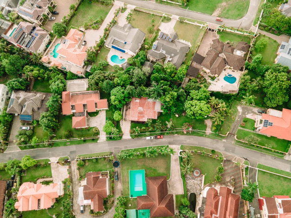 Twenty-Third image of 49 Cherry Drive in Cherry Gardens, St. Andrew, Jamaica - property is For Sale