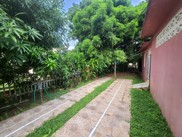 Twenty-Fourth image of 49 Cherry Drive in Cherry Gardens, St. Andrew, Jamaica - property is For Sale