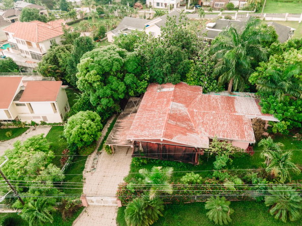 Twenty-Fifth image of 49 Cherry Drive in Cherry Gardens, St. Andrew, Jamaica - property is For Sale