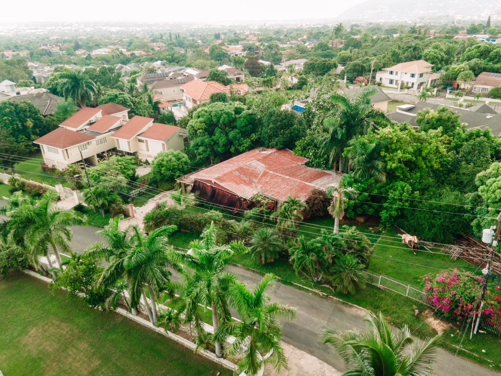 Twenty-Eighth image of 49 Cherry Drive in Cherry Gardens, St. Andrew, Jamaica - property is For Sale