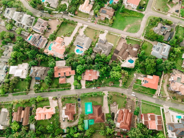 Sixth image of 49 Cherry Drive in Cherry Gardens, St. Andrew, Jamaica - property is For Sale