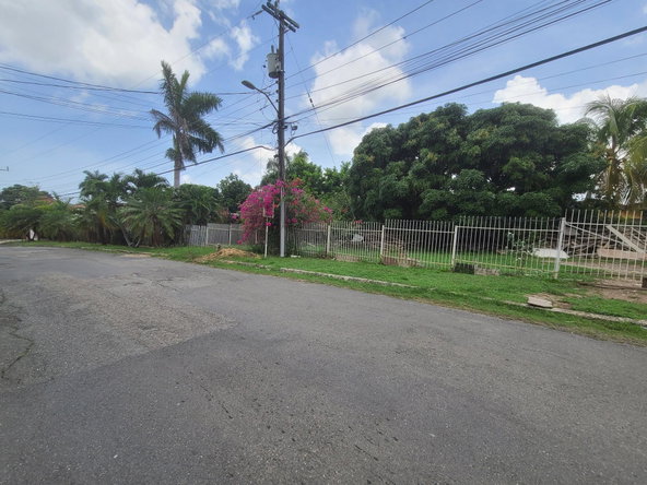 Ninth image of 49 Cherry Drive in Cherry Gardens, St. Andrew, Jamaica - property is For Sale