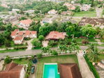 First image of 49 Cherry Drive in Cherry Gardens, St. Andrew, Jamaica - property is For Sale