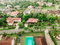 First image of 49 Cherry Drive in Cherry Gardens, St. Andrew, Jamaica - property is For Sale