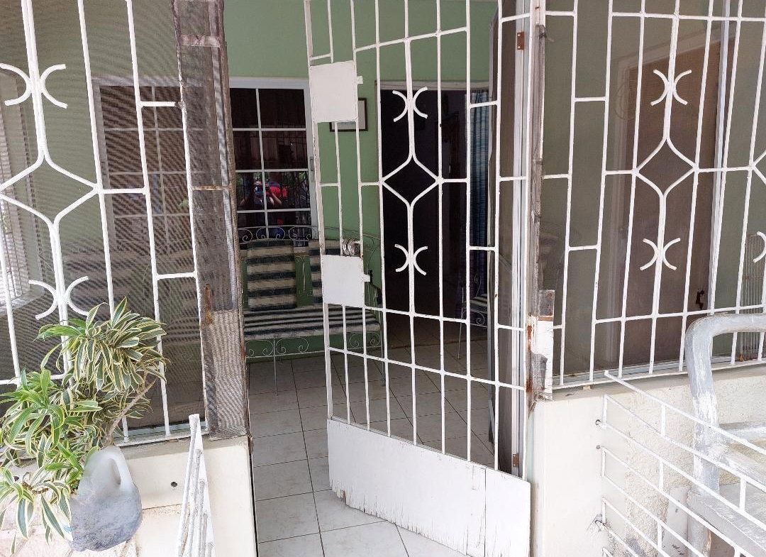 Second image of Part of Palmers Cross, cl in Palmers Cross, Clarendon, Jamaica - property is For Sale