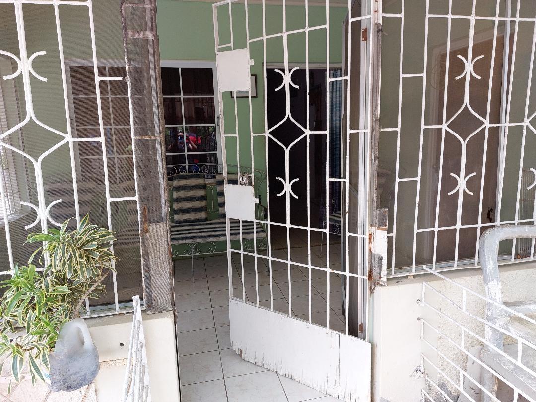 Second image of Part of Palmers Cross, cl in Palmers Cross, Clarendon, Jamaica - property is For Sale