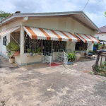 First image of Part of Palmers Cross, cl in Palmers Cross, Clarendon, Jamaica - property is For Sale