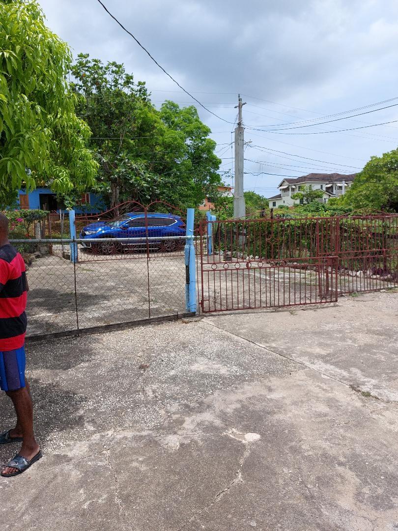 Third image of Part of Palmers Cross, cl in Palmers Cross, Clarendon, Jamaica - property is For Sale