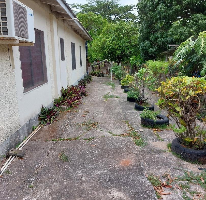 Fourth image of Part of Palmers Cross, cl in Palmers Cross, Clarendon, Jamaica - property is For Sale