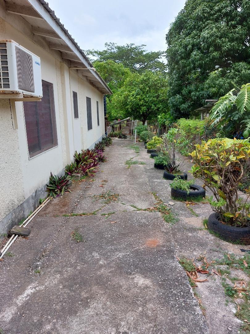 Fourth image of Part of Palmers Cross, cl in Palmers Cross, Clarendon, Jamaica - property is For Sale