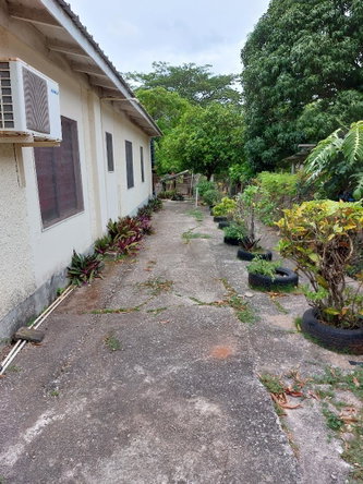 Fourth image of Part of Palmers Cross, cl in Palmers Cross, Clarendon, Jamaica - property is For Sale