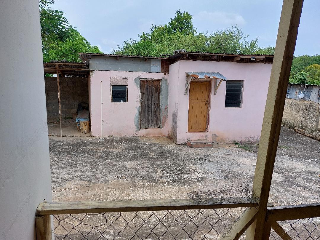 Fifth image of Part of Palmers Cross, cl in Palmers Cross, Clarendon, Jamaica - property is For Sale