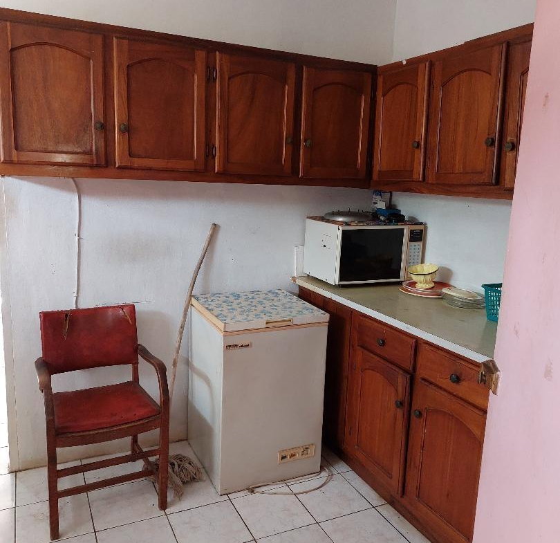 Sixth image of Part of Palmers Cross, cl in Palmers Cross, Clarendon, Jamaica - property is For Sale
