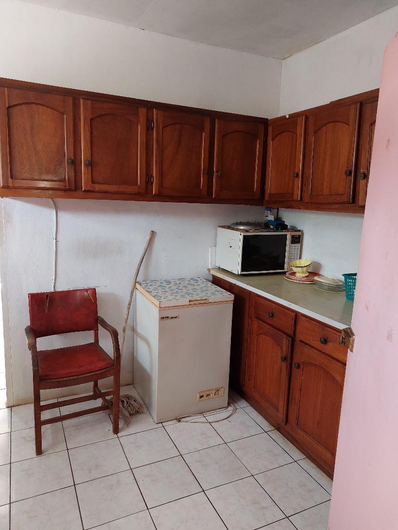 Sixth image of Part of Palmers Cross, cl in Palmers Cross, Clarendon, Jamaica - property is For Sale