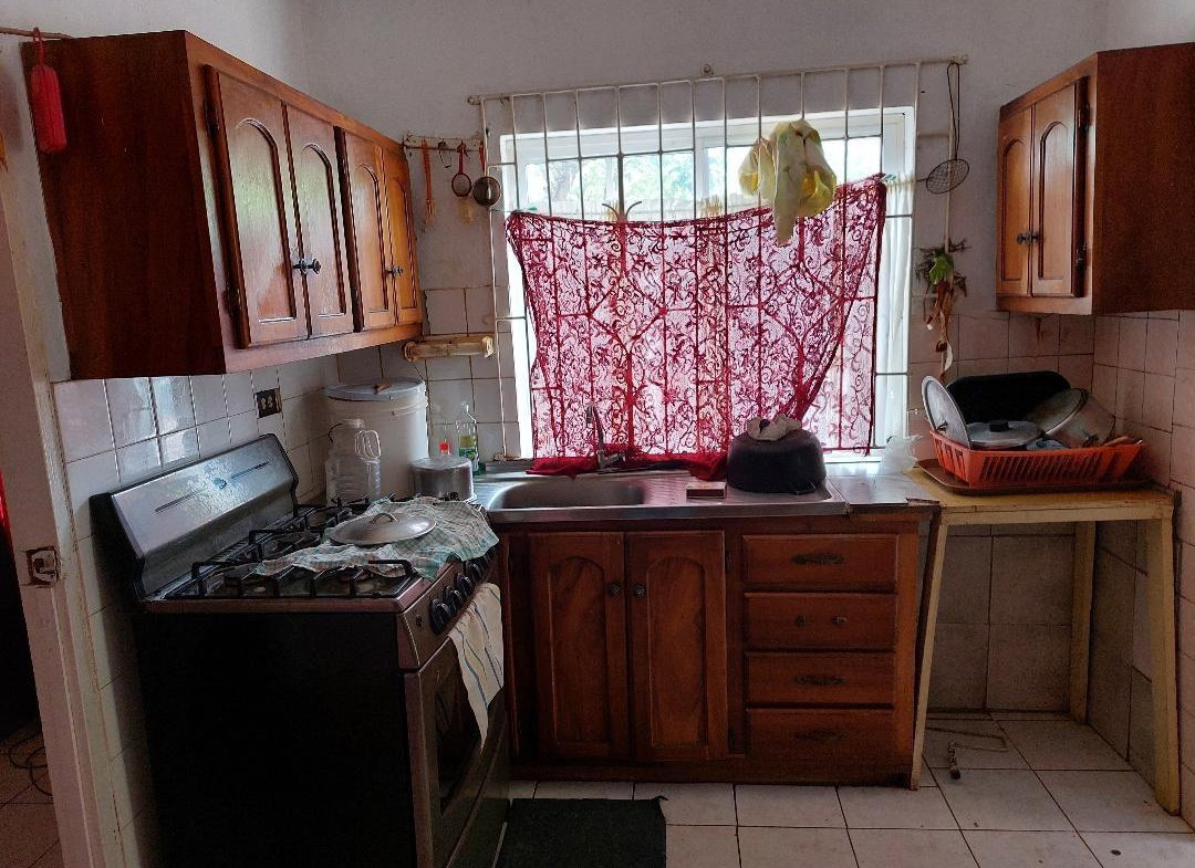Seventh image of Part of Palmers Cross, cl in Palmers Cross, Clarendon, Jamaica - property is For Sale