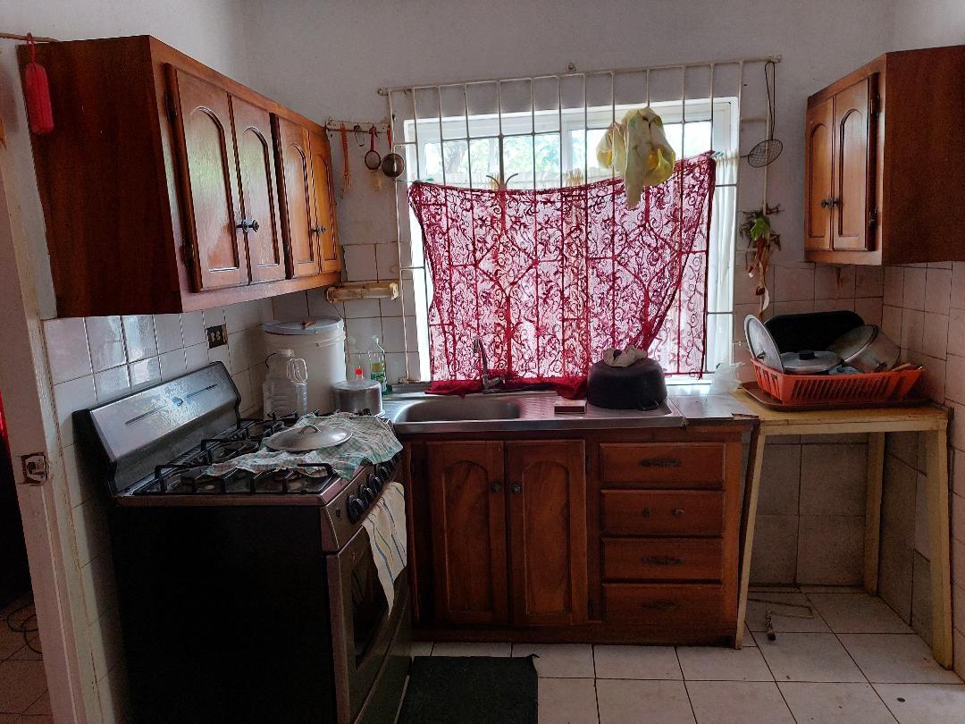 Seventh image of Part of Palmers Cross, cl in Palmers Cross, Clarendon, Jamaica - property is For Sale