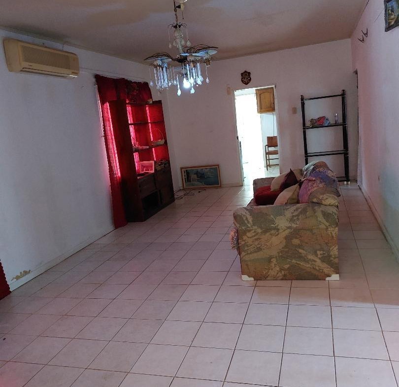 Ninth image of Part of Palmers Cross, cl in Palmers Cross, Clarendon, Jamaica - property is For Sale