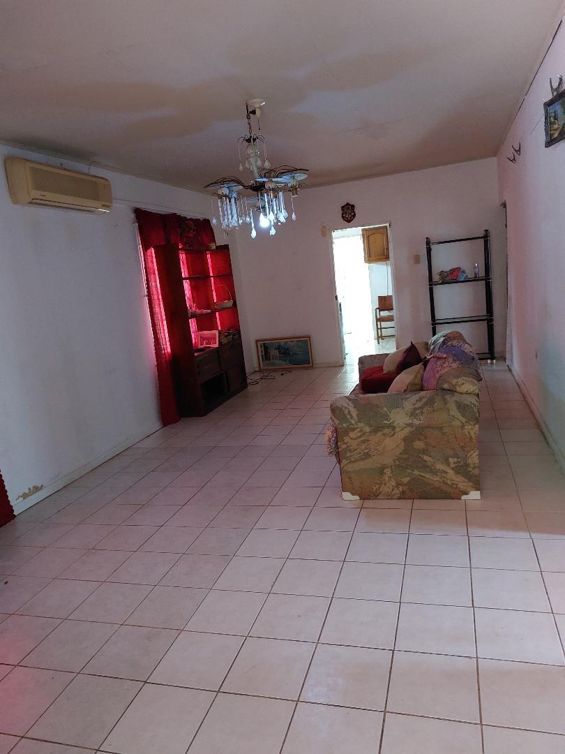 Ninth image of Part of Palmers Cross, cl in Palmers Cross, Clarendon, Jamaica - property is For Sale