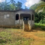 First image of Clover Hill in Moneague, St. Ann, Jamaica - property is For Sale
