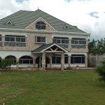 First image of Lot No. 71 Denham Farm, Christiana in Christiana, Manchester, Jamaica - property is For Sale