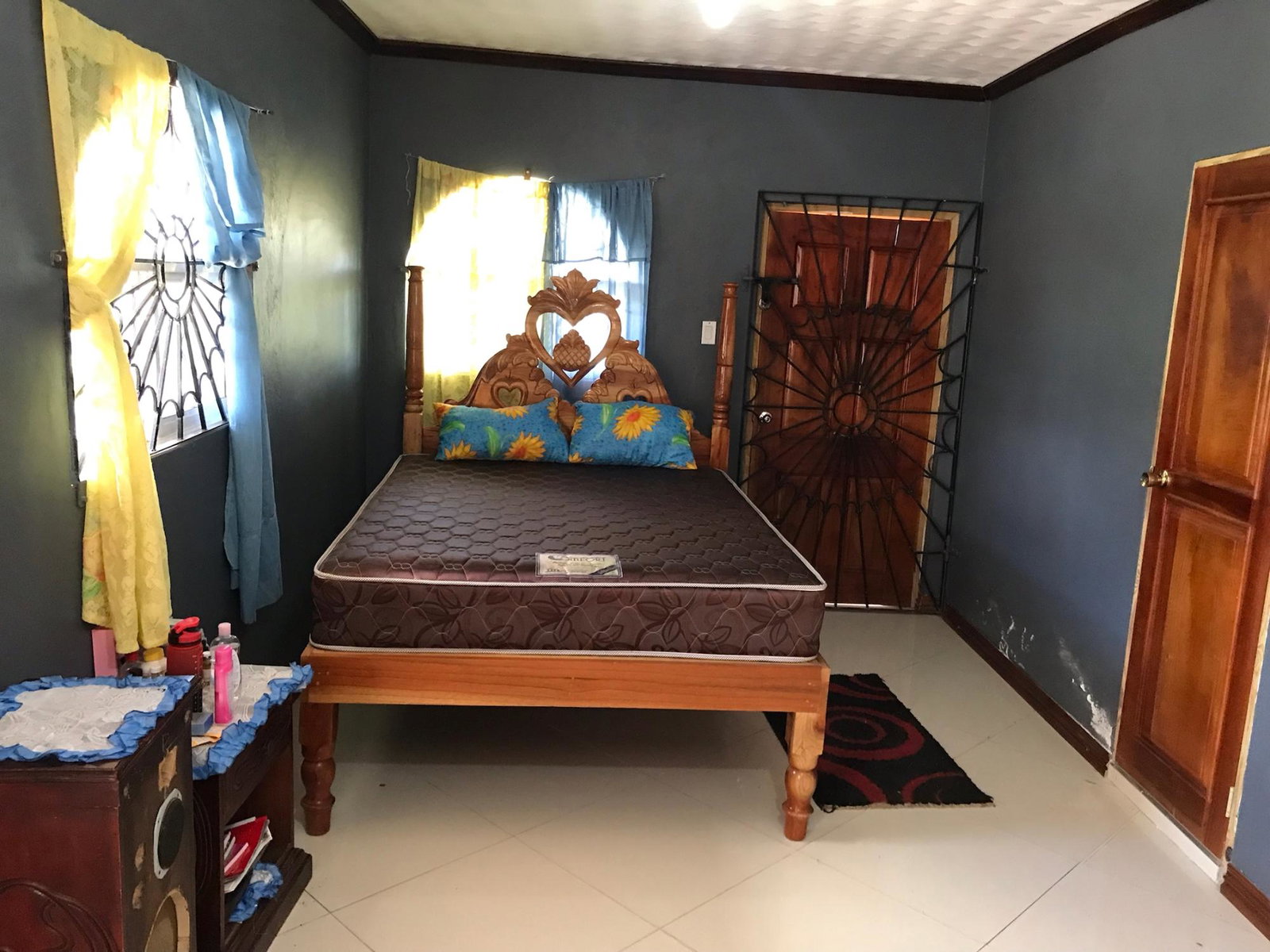 Eighteenth image of Lot No. 71 Denham Farm, Christiana in Christiana, Manchester, Jamaica - property is For Sale