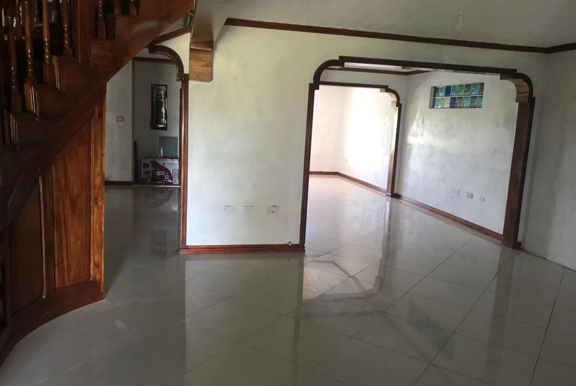 Twentieth image of Lot No. 71 Denham Farm, Christiana in Christiana, Manchester, Jamaica - property is For Sale