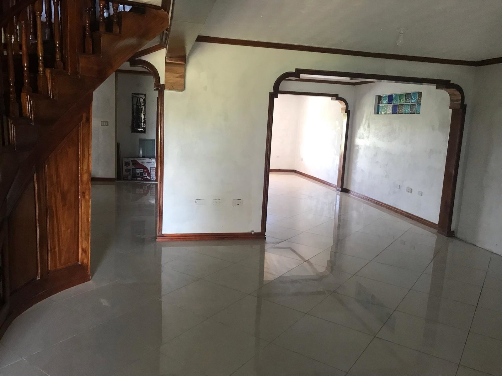 Twentieth image of Lot No. 71 Denham Farm, Christiana in Christiana, Manchester, Jamaica - property is For Sale