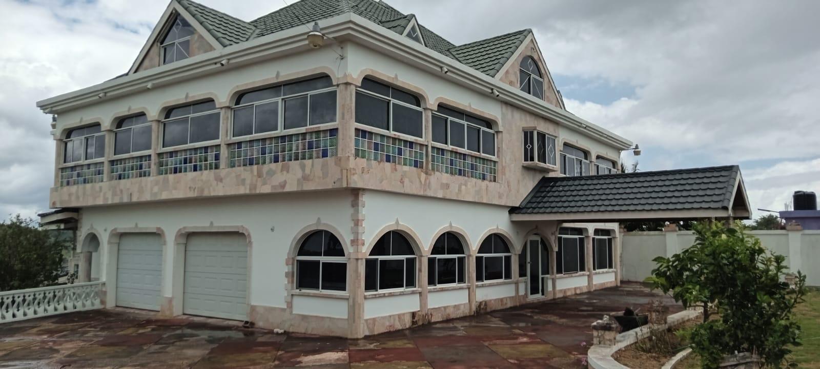 Third image of Lot No. 71 Denham Farm, Christiana in Christiana, Manchester, Jamaica - property is For Sale