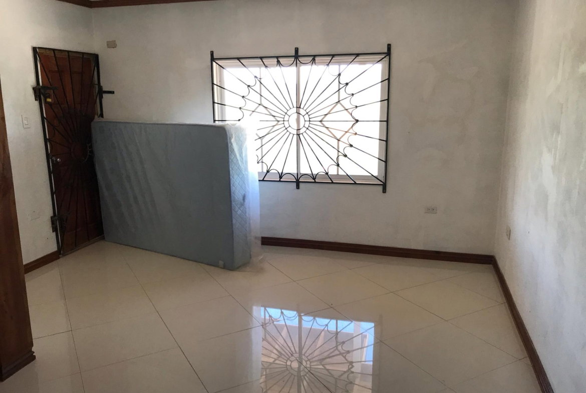 Twenty-Second image of Lot No. 71 Denham Farm, Christiana in Christiana, Manchester, Jamaica - property is For Sale
