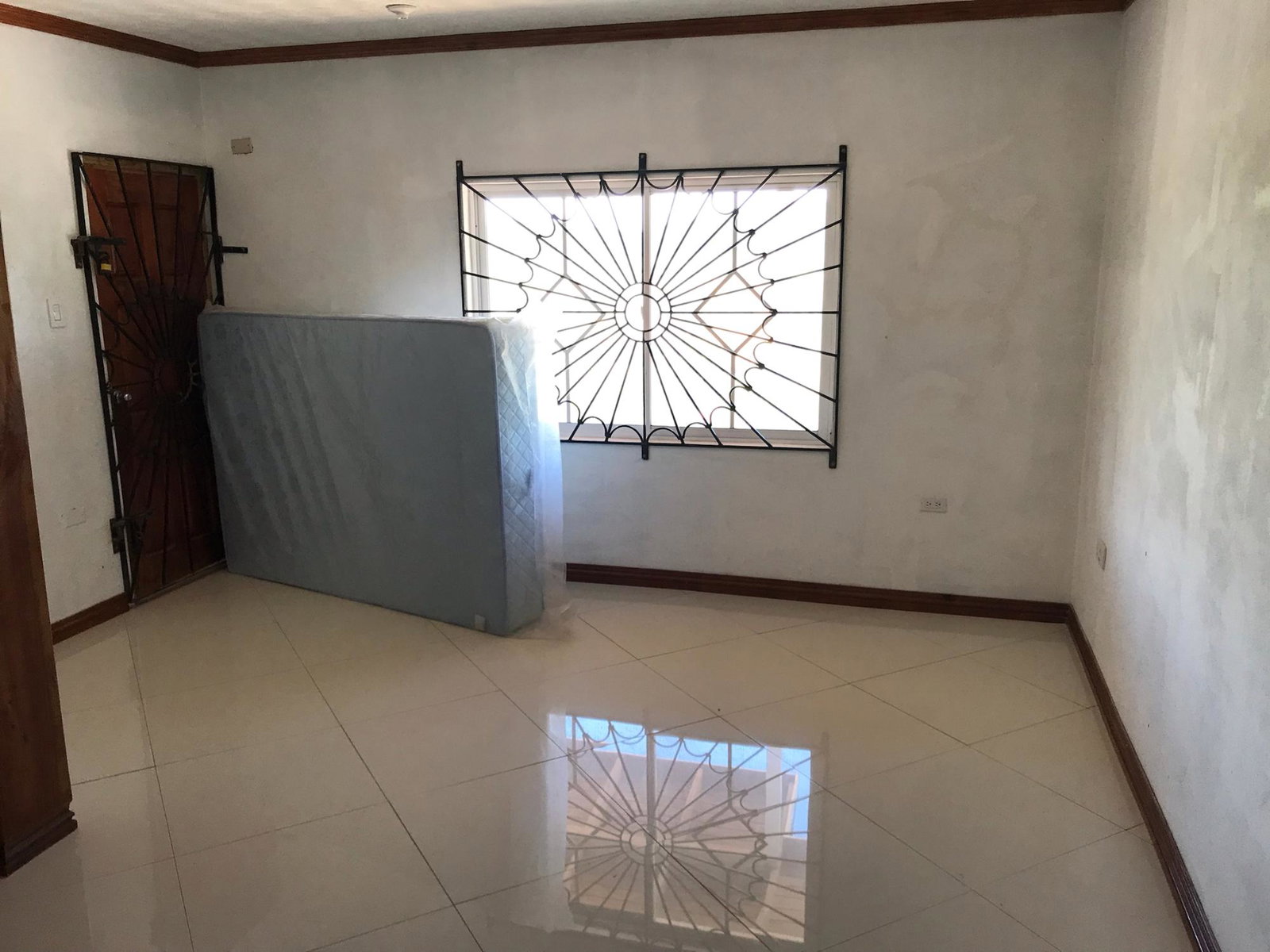 Twenty-Second image of Lot No. 71 Denham Farm, Christiana in Christiana, Manchester, Jamaica - property is For Sale