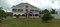First image of Lot No. 71 Denham Farm, Christiana in Christiana, Manchester, Jamaica - property is For Sale