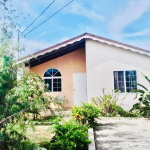 First image of 683-683 New Harbour Village 1 Old in Old Harbour, St. Catherine, Jamaica - property is For Sale