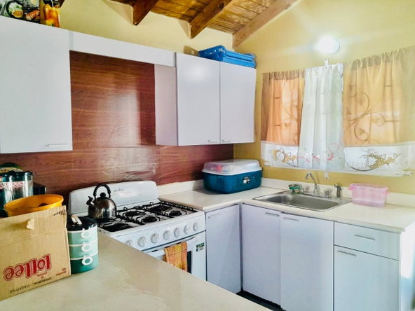 Third image of 683-683 New Harbour Village 1 Old in Old Harbour, St. Catherine, Jamaica - property is For Sale