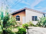 First image of 683-683 New Harbour Village 1 Old in Old Harbour, St. Catherine, Jamaica - property is For Sale