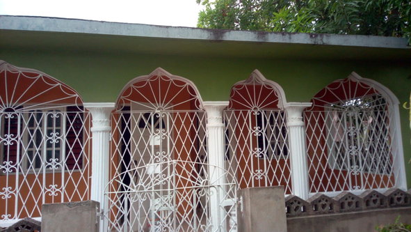 Second image of 372 Queens Park in Greater Portmore, St. Catherine, Jamaica - property is For Sale