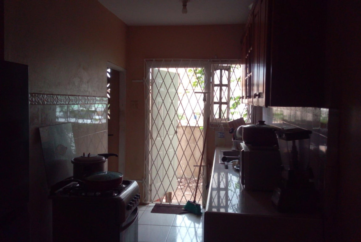Thirteenth image of 372 Queens Park in Greater Portmore, St. Catherine, Jamaica - property is For Sale