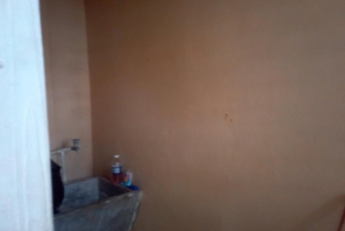 Fourteenth image of 372 Queens Park in Greater Portmore, St. Catherine, Jamaica - property is For Sale