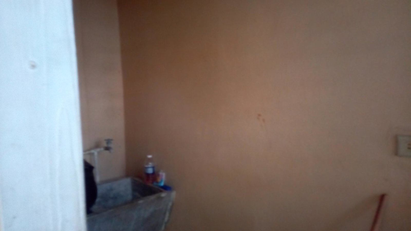 Fourteenth image of 372 Queens Park in Greater Portmore, St. Catherine, Jamaica - property is For Sale