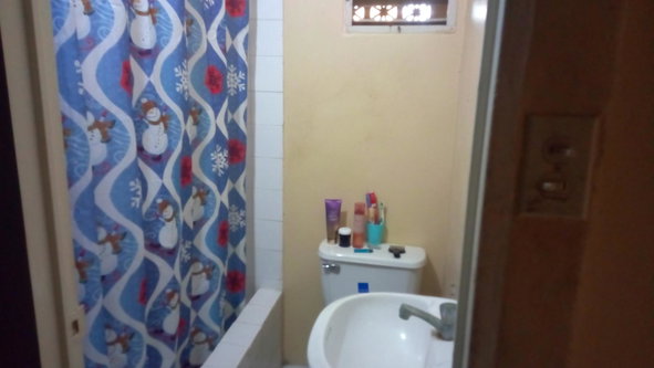 Sixteenth image of 372 Queens Park in Greater Portmore, St. Catherine, Jamaica - property is For Sale