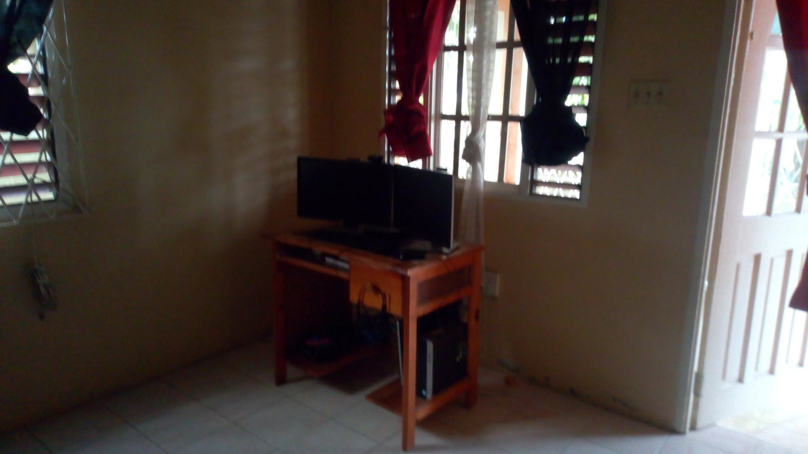 Eighteenth image of 372 Queens Park in Greater Portmore, St. Catherine, Jamaica - property is For Sale