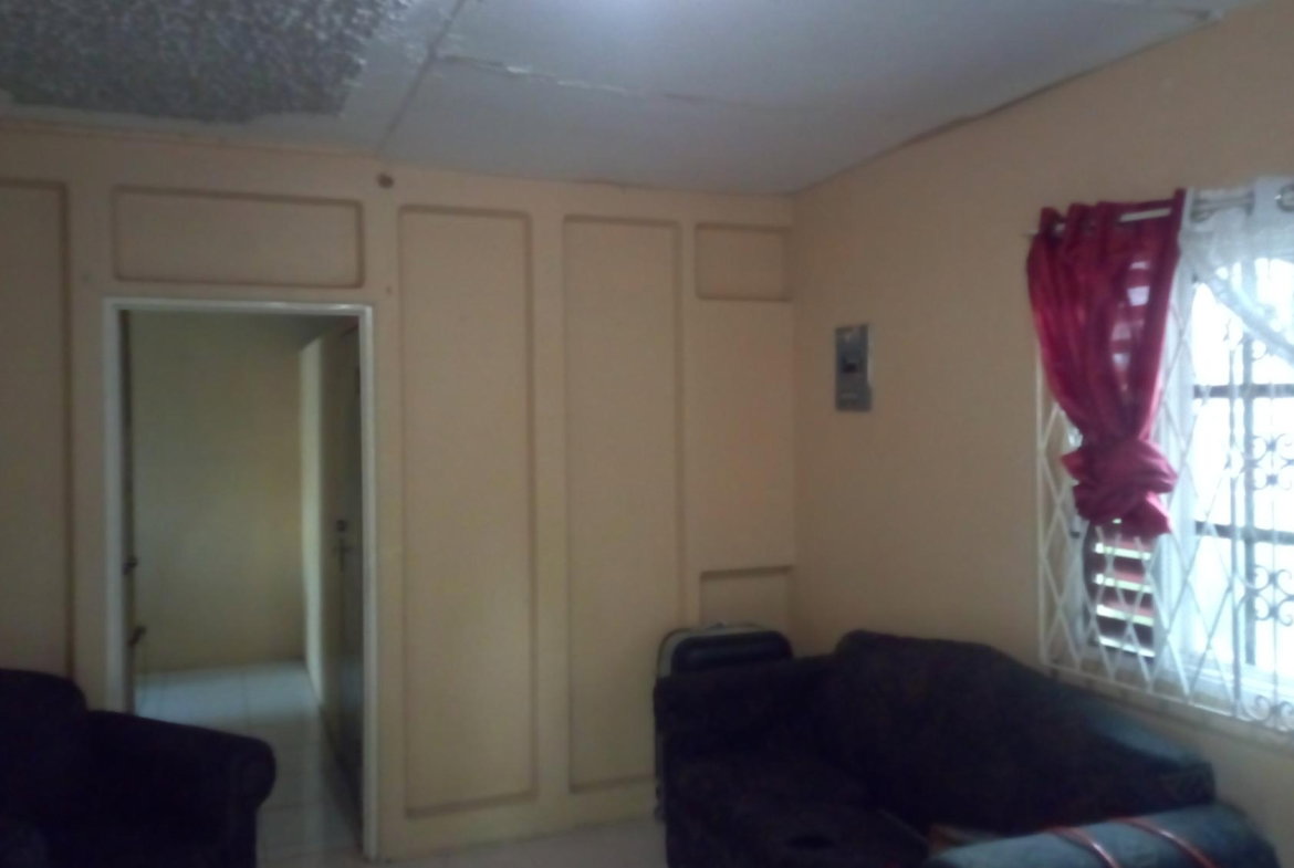 Nineteenth image of 372 Queens Park in Greater Portmore, St. Catherine, Jamaica - property is For Sale