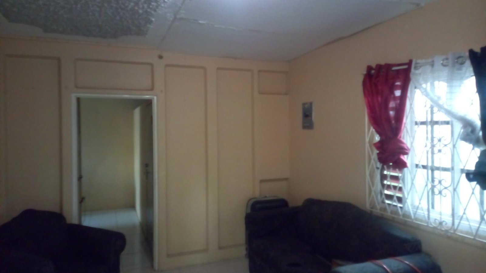 Nineteenth image of 372 Queens Park in Greater Portmore, St. Catherine, Jamaica - property is For Sale