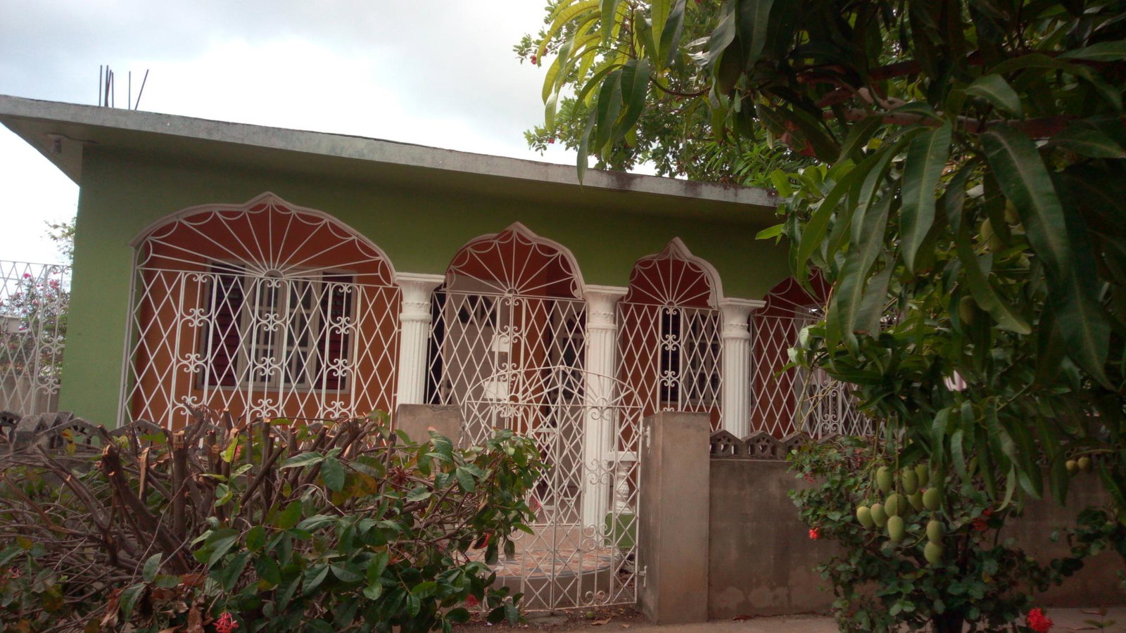 Third image of 372 Queens Park in Greater Portmore, St. Catherine, Jamaica - property is For Sale