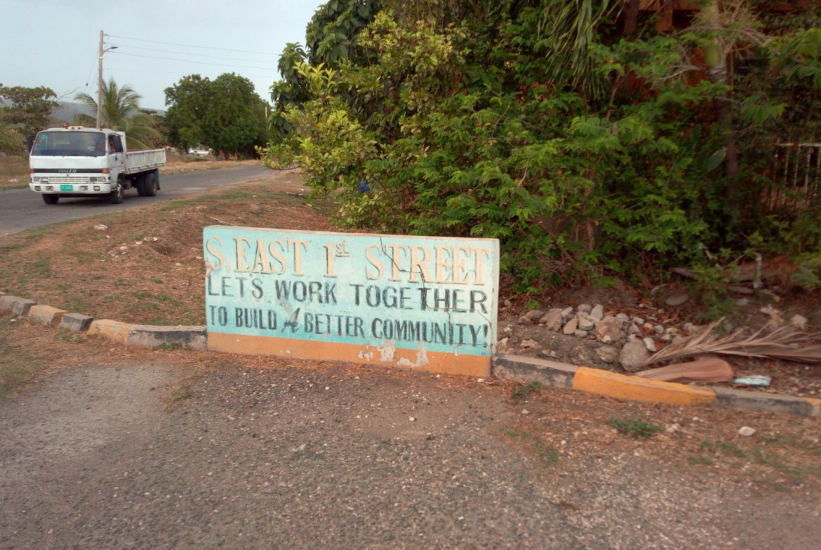 Twenty-First image of 372 Queens Park in Greater Portmore, St. Catherine, Jamaica - property is For Sale